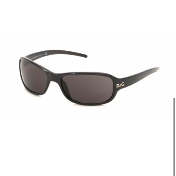 Sunglasses - Picture 3 of 3